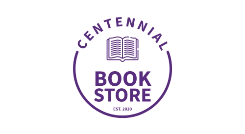 Centennial Bookstore located at the K-State Salina campus has textbooks, course materials, supplies, snacks and K-State gifts, apparel and fan gear!