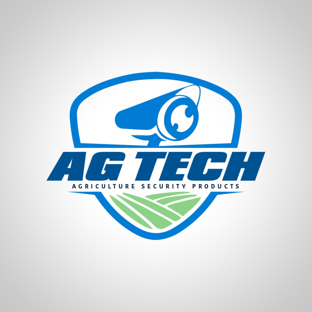 AgTech Logo