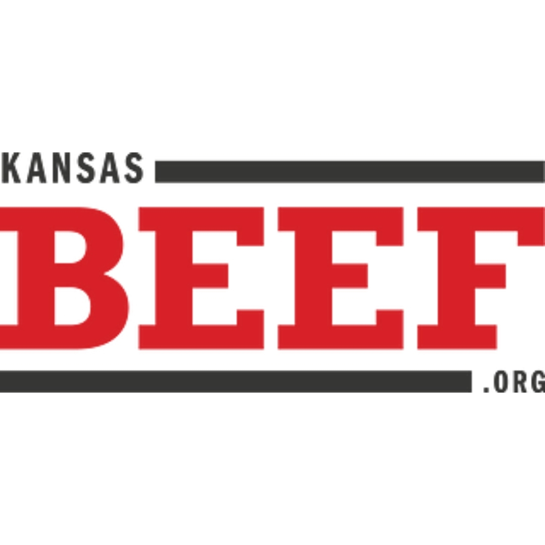 Kansas Beef Council Logo