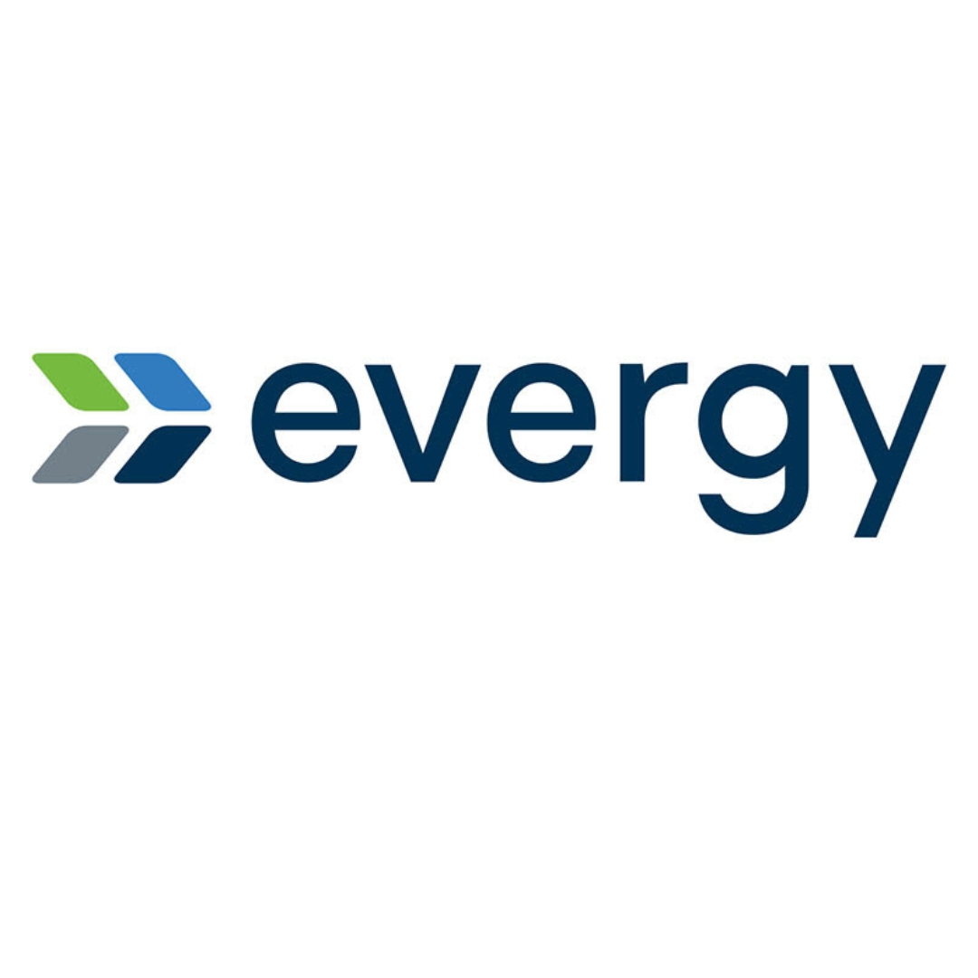 Evergy Logo