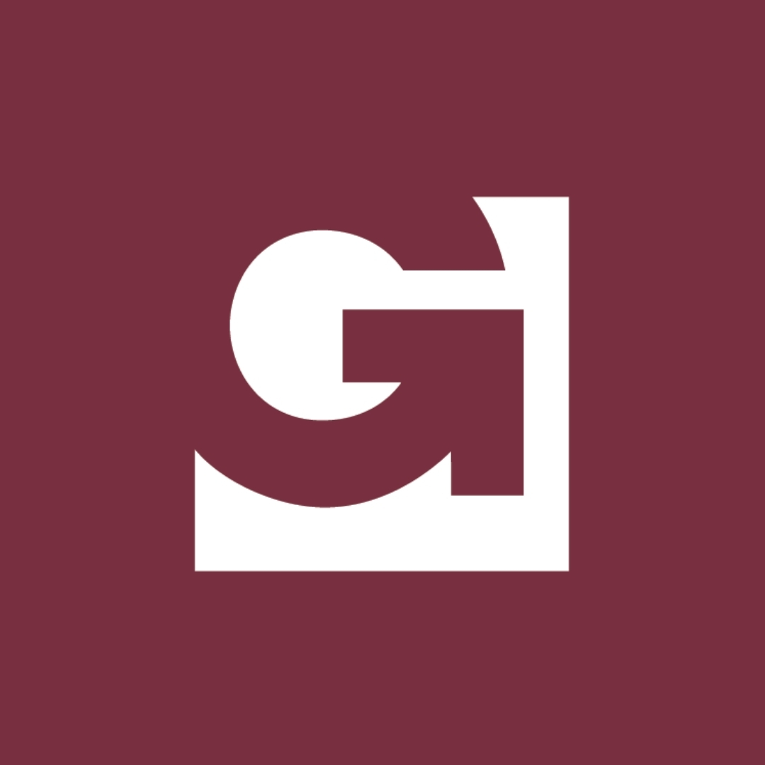 Garver Logo