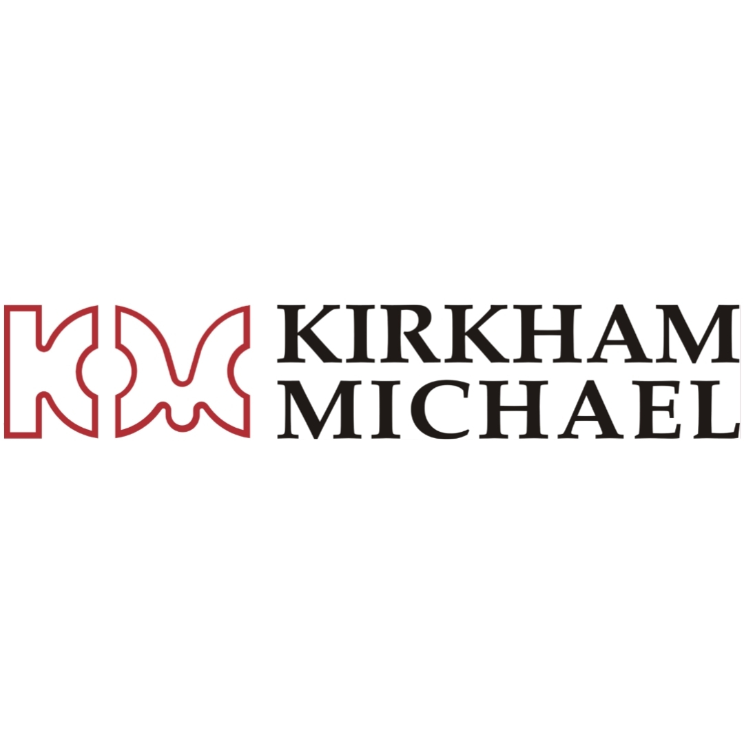 Kirkham Michael and Associates Logo