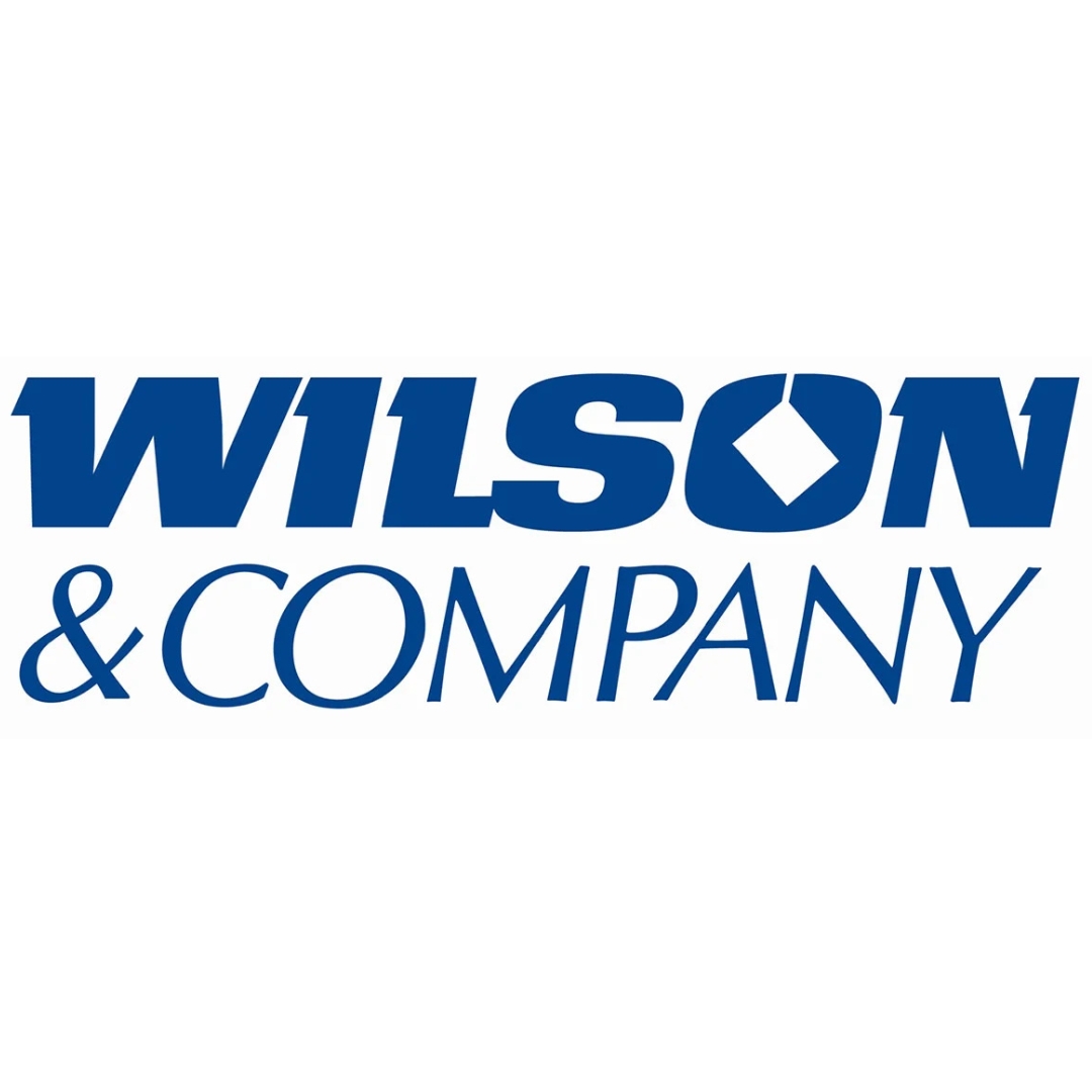 Wilson & Company Logo